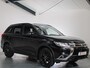 Mitsubishi Outlander 2.0 Instyle 7-Persoons Schuifkanteldak, Trekhaak, LED, Cruise Control