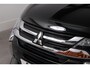 Mitsubishi Outlander 2.0 Instyle 7-Persoons Schuifkanteldak, Trekhaak, LED, Cruise Control