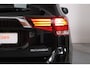 Mitsubishi Outlander 2.0 Instyle 7-Persoons Schuifkanteldak, Trekhaak, LED, Cruise Control