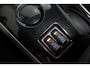 Mitsubishi Outlander 2.0 Instyle 7-Persoons Schuifkanteldak, Trekhaak, LED, Cruise Control