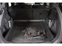 Mitsubishi Outlander 2.0 Instyle 7-Persoons Schuifkanteldak, Trekhaak, LED, Cruise Control