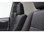 Mitsubishi Outlander 2.0 Instyle 7-Persoons Schuifkanteldak, Trekhaak, LED, Cruise Control