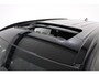 Mitsubishi Outlander 2.0 Instyle 7-Persoons Schuifkanteldak, Trekhaak, LED, Cruise Control