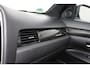 Mitsubishi Outlander 2.0 Instyle 7-Persoons Schuifkanteldak, Trekhaak, LED, Cruise Control