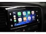 Mitsubishi Outlander 2.0 Instyle 7-Persoons Schuifkanteldak, Trekhaak, LED, Cruise Control