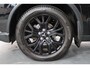 Mitsubishi Outlander 2.0 Instyle 7-Persoons Schuifkanteldak, Trekhaak, LED, Cruise Control