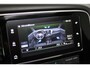 Mitsubishi Outlander 2.0 Instyle 7-Persoons Schuifkanteldak, Trekhaak, LED, Cruise Control