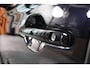 Mitsubishi Outlander 2.0 Instyle 7-Persoons Schuifkanteldak, Trekhaak, LED, Cruise Control