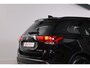 Mitsubishi Outlander 2.0 Instyle 7-Persoons Schuifkanteldak, Trekhaak, LED, Cruise Control