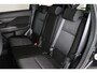 Mitsubishi Outlander 2.0 Instyle 7-Persoons Schuifkanteldak, Trekhaak, LED, Cruise Control