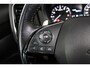Mitsubishi Outlander 2.0 Instyle 7-Persoons Schuifkanteldak, Trekhaak, LED, Cruise Control