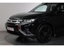 Mitsubishi Outlander 2.0 Instyle 7-Persoons Schuifkanteldak, Trekhaak, LED, Cruise Control