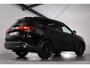 Mitsubishi Outlander 2.0 Instyle 7-Persoons Schuifkanteldak, Trekhaak, LED, Cruise Control