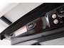 Mitsubishi Outlander 2.0 Instyle 7-Persoons Schuifkanteldak, Trekhaak, LED, Cruise Control