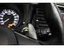Mitsubishi Outlander 2.0 Instyle 7-Persoons Schuifkanteldak, Trekhaak, LED, Cruise Control
