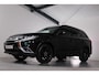 Mitsubishi Outlander 2.0 Instyle 7-Persoons Schuifkanteldak, Trekhaak, LED, Cruise Control