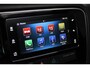 Mitsubishi Outlander 2.0 Instyle 7-Persoons Schuifkanteldak, Trekhaak, LED, Cruise Control