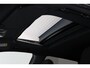 Mitsubishi Outlander 2.0 Instyle 7-Persoons Schuifkanteldak, Trekhaak, LED, Cruise Control