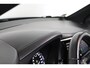 Mitsubishi Outlander 2.0 Instyle 7-Persoons Schuifkanteldak, Trekhaak, LED, Cruise Control