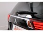 Mitsubishi Outlander 2.0 Instyle 7-Persoons Schuifkanteldak, Trekhaak, LED, Cruise Control