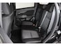 Mitsubishi Outlander 2.0 Instyle 7-Persoons Schuifkanteldak, Trekhaak, LED, Cruise Control