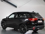 Mitsubishi Outlander 2.0 Instyle 7-Persoons Schuifkanteldak, Trekhaak, LED, Cruise Control