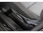 Mitsubishi Outlander 2.0 Instyle 7-Persoons Schuifkanteldak, Trekhaak, LED, Cruise Control