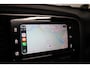 Mitsubishi Outlander 2.0 Instyle 7-Persoons Schuifkanteldak, Trekhaak, LED, Cruise Control