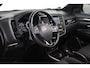 Mitsubishi Outlander 2.0 Instyle 7-Persoons Schuifkanteldak, Trekhaak, LED, Cruise Control