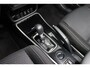 Mitsubishi Outlander 2.0 Instyle 7-Persoons Schuifkanteldak, Trekhaak, LED, Cruise Control
