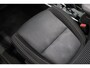 Mitsubishi Outlander 2.0 Instyle 7-Persoons Schuifkanteldak, Trekhaak, LED, Cruise Control