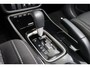 Mitsubishi Outlander 2.0 Instyle 7-Persoons Schuifkanteldak, Trekhaak, LED, Cruise Control