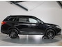 Mitsubishi Outlander 2.0 Instyle 7-Persoons Schuifkanteldak, Trekhaak, LED, Cruise Control