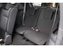 Mitsubishi Outlander 2.0 Instyle 7-Persoons Schuifkanteldak, Trekhaak, LED, Cruise Control