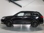 Mitsubishi Outlander 2.0 Instyle 7-Persoons Schuifkanteldak, Trekhaak, LED, Cruise Control