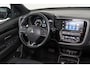 Mitsubishi Outlander 2.0 Instyle 7-Persoons Schuifkanteldak, Trekhaak, LED, Cruise Control