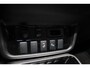Mitsubishi Outlander 2.0 Instyle 7-Persoons Schuifkanteldak, Trekhaak, LED, Cruise Control