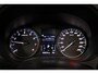 Mitsubishi Outlander 2.0 Instyle 7-Persoons Schuifkanteldak, Trekhaak, LED, Cruise Control