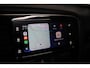 Mitsubishi Outlander 2.0 Instyle 7-Persoons Schuifkanteldak, Trekhaak, LED, Cruise Control