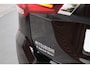 Mitsubishi Outlander 2.0 Instyle 7-Persoons Schuifkanteldak, Trekhaak, LED, Cruise Control