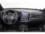 Mitsubishi Outlander 2.0 Instyle 7-Persoons Schuifkanteldak, Trekhaak, LED, Cruise Control