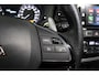 Mitsubishi Outlander 2.0 Instyle 7-Persoons Schuifkanteldak, Trekhaak, LED, Cruise Control