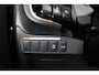 Mitsubishi Outlander 2.0 Instyle 7-Persoons Schuifkanteldak, Trekhaak, LED, Cruise Control