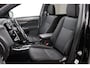 Mitsubishi Outlander 2.0 Instyle 7-Persoons Schuifkanteldak, Trekhaak, LED, Cruise Control