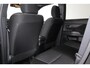 Mitsubishi Outlander 2.0 Instyle 7-Persoons Schuifkanteldak, Trekhaak, LED, Cruise Control