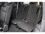 Mitsubishi Outlander 2.0 Instyle 7-Persoons Schuifkanteldak, Trekhaak, LED, Cruise Control