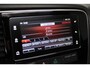 Mitsubishi Outlander 2.0 Instyle 7-Persoons Schuifkanteldak, Trekhaak, LED, Cruise Control