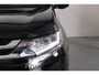 Mitsubishi Outlander 2.0 Instyle 7-Persoons Schuifkanteldak, Trekhaak, LED, Cruise Control