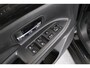 Mitsubishi Outlander 2.0 Instyle 7-Persoons Schuifkanteldak, Trekhaak, LED, Cruise Control