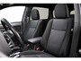 Mitsubishi Outlander 2.0 Instyle 7-Persoons Schuifkanteldak, Trekhaak, LED, Cruise Control